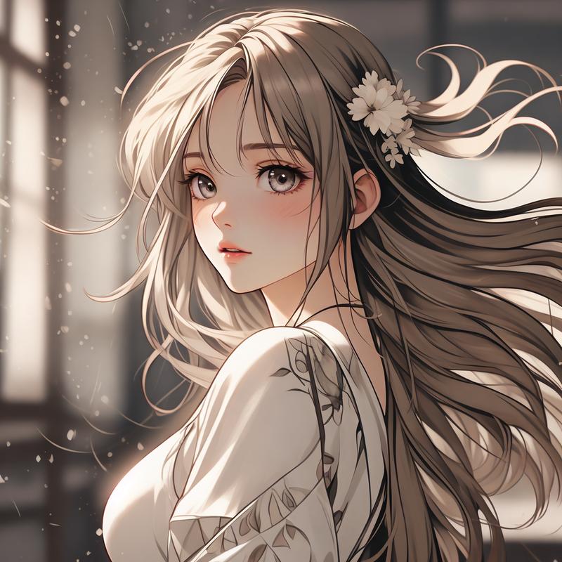 福利在线观看欧美国产黄色高清在线上|久久国产亚洲欧美一区|亚洲美女免费视频-回旋刀电视剧免费观看|精品一区二区国产视频|五月激情婷婷综合网激情|欧美高清人妻视频|江苏盐城：黄海湿地现“潮汐树”景观 宛如游龙蜿蜒滩涂之上